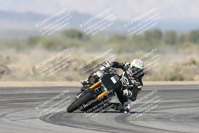 media/Jan-15-2026-Racers Edge (Thu) [[dfebeb70ab]]/2-A Group/Session 3 (Turn 16)/